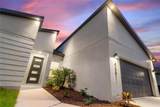 25315 Alicante Drive - Photo 8