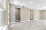 25315 Alicante Drive - Photo 9