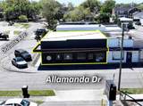 119 Allamanda Drive - Photo 1
