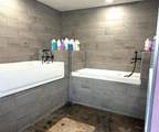 119 Allamanda Drive - Photo 10