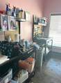 119 Allamanda Drive - Photo 11
