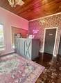 119 Allamanda Drive - Photo 8