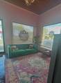 119 Allamanda Drive - Photo 9