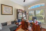 16752 Caravaggio Loop - Photo 10