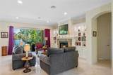 16752 Caravaggio Loop - Photo 11