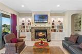 16752 Caravaggio Loop - Photo 13