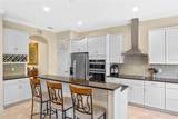 16752 Caravaggio Loop - Photo 17