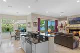 16752 Caravaggio Loop - Photo 18