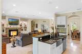 16752 Caravaggio Loop - Photo 19