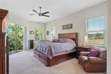 16752 Caravaggio Loop - Photo 21