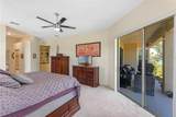16752 Caravaggio Loop - Photo 22