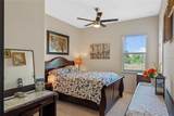 16752 Caravaggio Loop - Photo 25