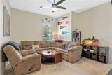 16752 Caravaggio Loop - Photo 27