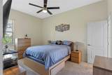 16752 Caravaggio Loop - Photo 28