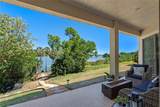 16752 Caravaggio Loop - Photo 31