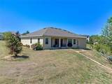 16752 Caravaggio Loop - Photo 32