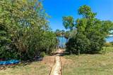 16752 Caravaggio Loop - Photo 33