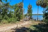 16752 Caravaggio Loop - Photo 34