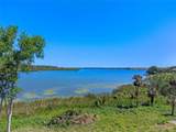 16752 Caravaggio Loop - Photo 38