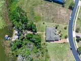 16752 Caravaggio Loop - Photo 40