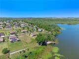 16752 Caravaggio Loop - Photo 41