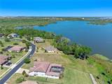 16752 Caravaggio Loop - Photo 42