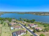 16752 Caravaggio Loop - Photo 43