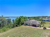 16752 Caravaggio Loop - Photo 44