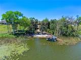16752 Caravaggio Loop - Photo 45