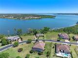 16752 Caravaggio Loop - Photo 46