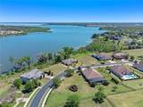 16752 Caravaggio Loop - Photo 47