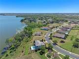 16752 Caravaggio Loop - Photo 48