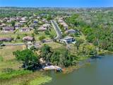 16752 Caravaggio Loop - Photo 49