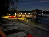 16752 Caravaggio Loop - Photo 50