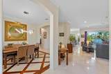 16752 Caravaggio Loop - Photo 8