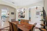 16752 Caravaggio Loop - Photo 9