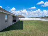 1113 Caloosa Ridge Way - Photo 16