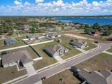 1113 Caloosa Ridge Way - Photo 17