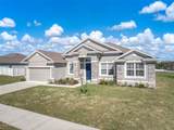 1113 Caloosa Ridge Way - Photo 2