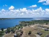 1113 Caloosa Ridge Way - Photo 22