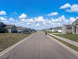 1113 Caloosa Ridge Way - Photo 24