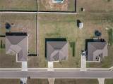 1113 Caloosa Ridge Way - Photo 26