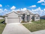 1113 Caloosa Ridge Way - Photo 3