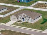 1113 Caloosa Ridge Way - Photo 4