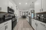1113 Caloosa Ridge Way - Photo 40