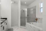 1113 Caloosa Ridge Way - Photo 46