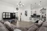 1113 Caloosa Ridge Way - Photo 49