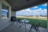 1113 Caloosa Ridge Way - Photo 5