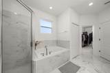 1113 Caloosa Ridge Way - Photo 50