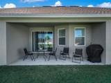 1113 Caloosa Ridge Way - Photo 6